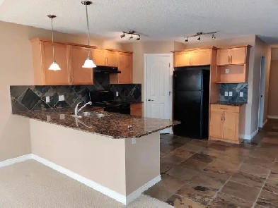 Spectacular Tuscany NW Home for Rent - Available September 1st! Image# 1