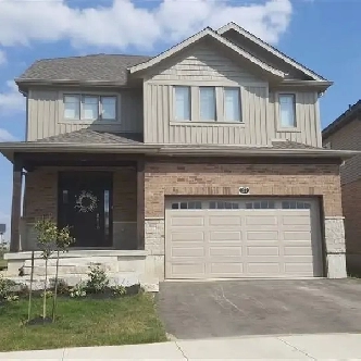 2 Beds 1 Bath Basement Apartment with separate entrance Image# 1