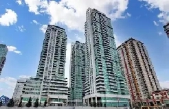 1 Bedroom   Den Condo for Rent – Scarborough Town Centre Area Image# 6