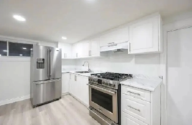 One large room in basement. Image# 2