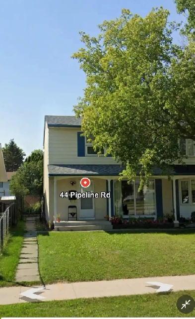 Room for Rent Image# 1