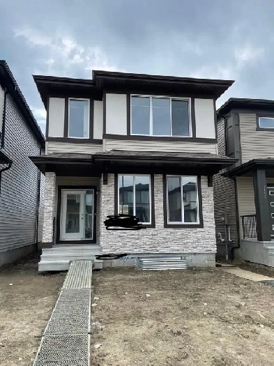 Home for Rent Image# 19
