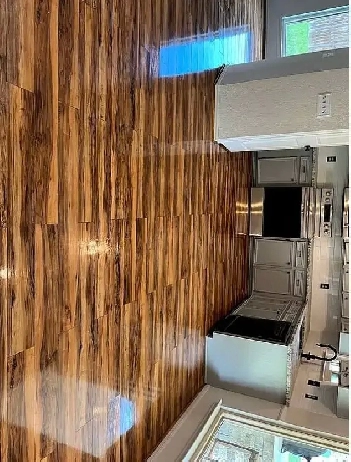 New Housing Homes For Rent ! Image# 1