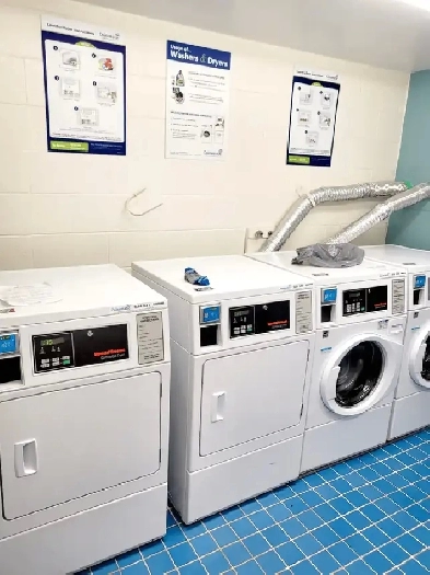 WOW! Furnished Private Room for Rent NOW Image# 1