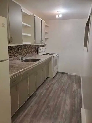 BRIDGEWATER - bachelor apartment Image# 2