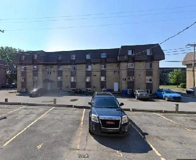 Appartement 4 1/2 et 5 1/2 a louer - Repentigny Image# 1