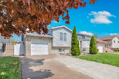 PRIME LOCATION! 2956 Alderbrook Dr. Image# 1