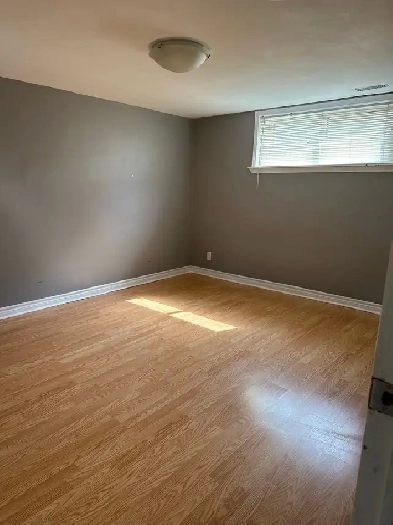 room for rent Image# 1