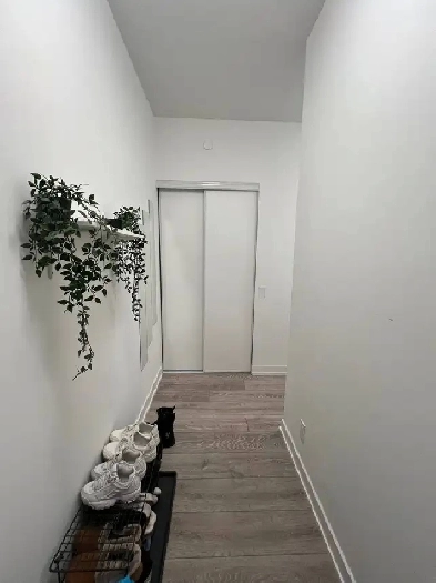 Room for rent Image# 1