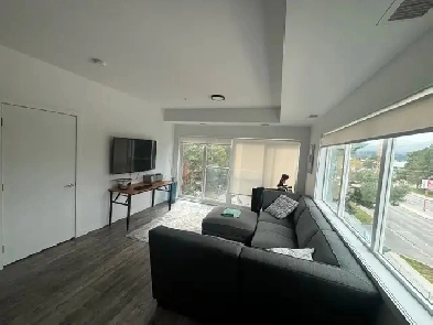 2Bed 1 Bath across from Ok College! Image# 1