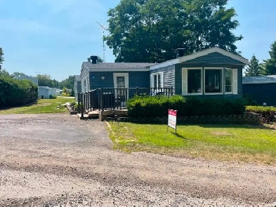 Affordable Living with Lake Access Image# 4