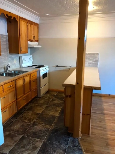 Two Bedroom Image# 1