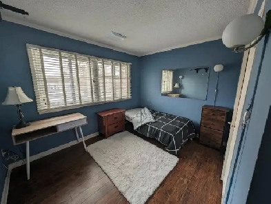 Room for rent Image# 3