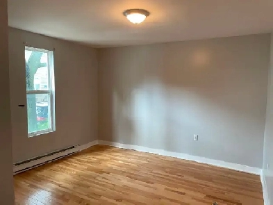 One bedroom flat downtown halifax Image# 1