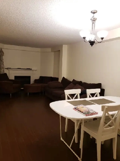 Rental for Student Image# 1