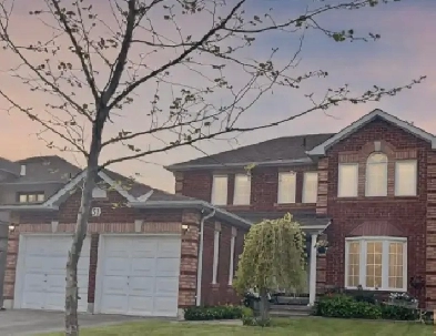 House for Rent Image# 1