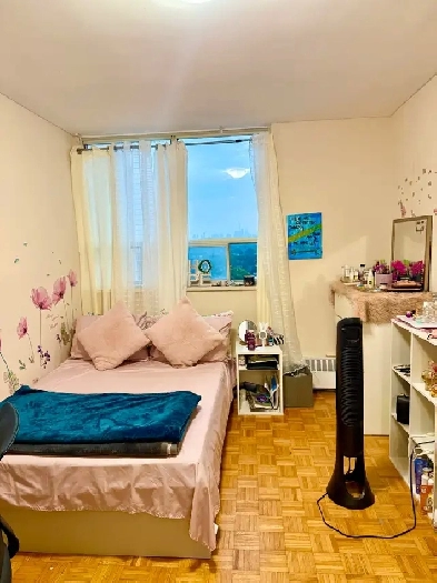 Accommodations Available from September 1st, 2025 Image# 1