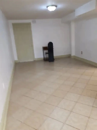 Room for Rent in Durham Area Image# 1