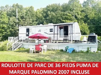 a vendre Image# 6