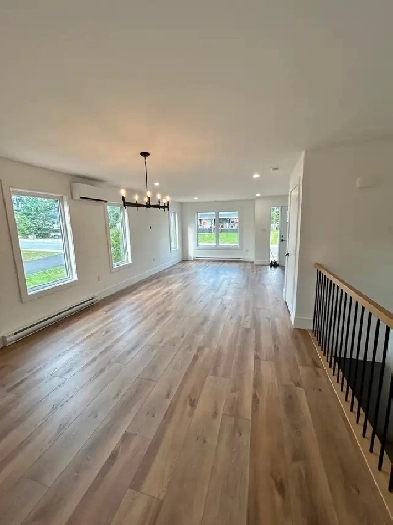 Furnished 3 Bedroom House for Rent Image# 6