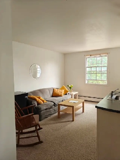 Multi-unit Grad Student Residence-10 minute walk to Queens Image# 6