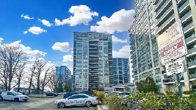 Location! Location! Location! Rarely offered 1120 SQFT 2 bedro Image# 1