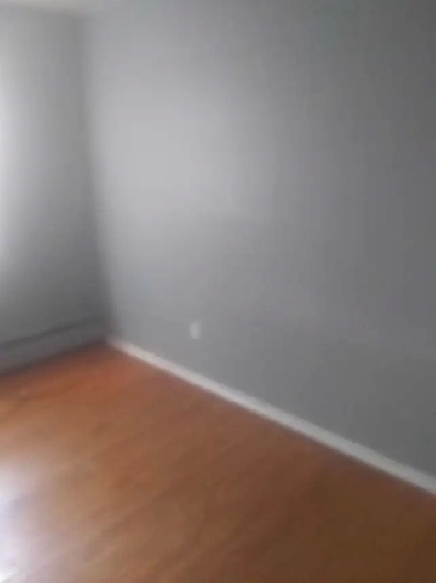 Burlington Room for Rent Image# 2