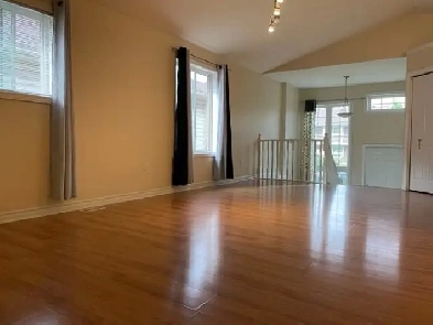 DAYTONA WINDSOR 4 BDRM/2BA R-RANCH HOUSE FOR RENT SEPT 1 Image# 1