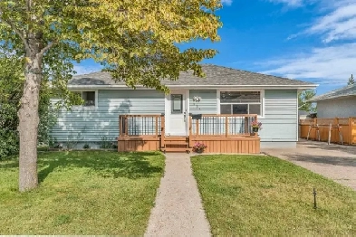 934 trotter Cres, Saskatoon, SK S7L 3R1 Image# 8