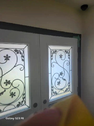 Location!location! Walk to Yonge and Finch Subway Station! Image# 1