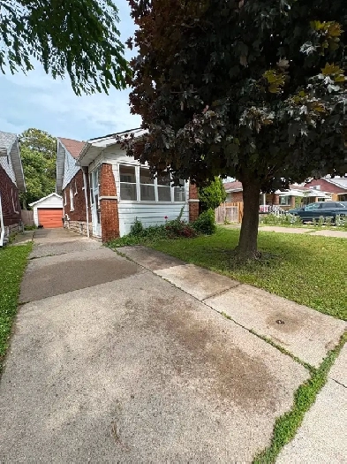 Investment Property for Sale Image# 1