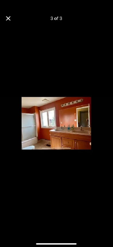 2 furnished bedrooms for rent Image# 6