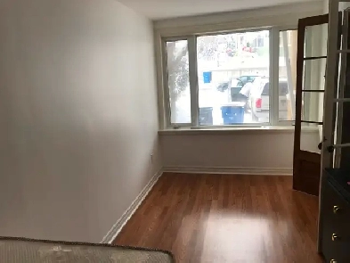 Rooms for rent Image# 6