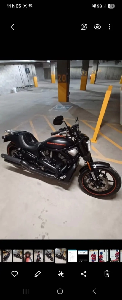 Entreposage Image# 1