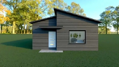 House for rent Image# 2