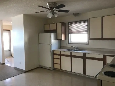 warman : 3 bedroom unit for rent Image# 4