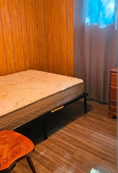 $395 monthy  rent for a room in a nice neighborhood Image# 1
