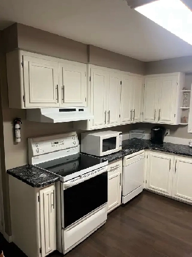 duplex for rent in Kerrobert Image# 7