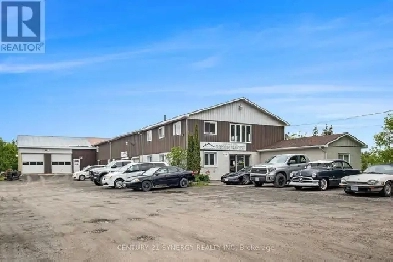 Full-Service Renovation Company with Vehicles & Website Image# 1