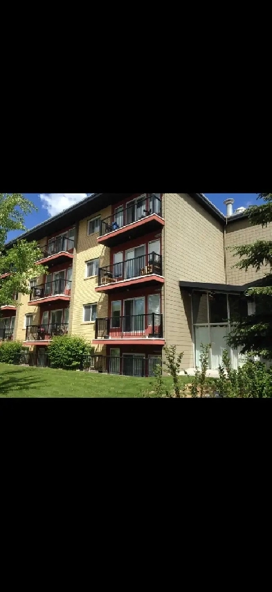 Bankview for rent Image# 6