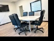 commercial office for rent at 156 street 114 ave Image# 8
