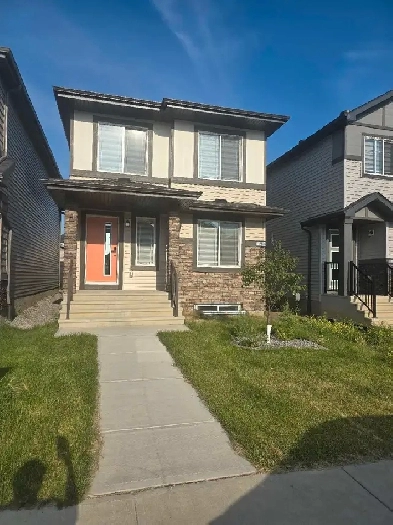 house for rent Image# 2
