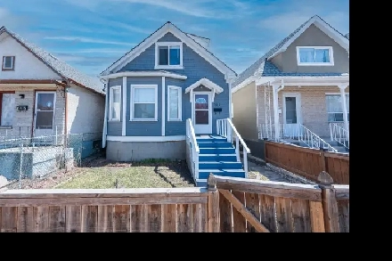 Solid Character Home w/ Smart & Modern Updates! Move-in Ready! Image# 9