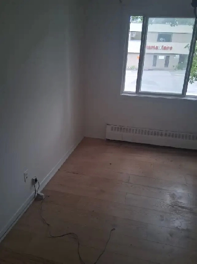 Apartments for rent Image# 8
