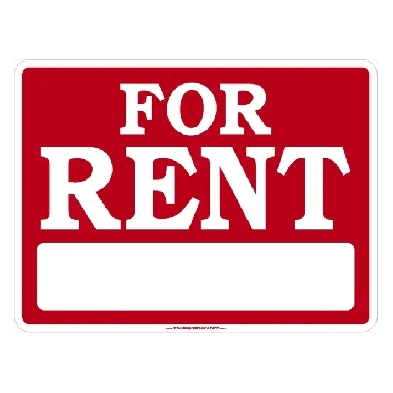 One bedroom basement for rent Image# 1