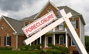Free List of Homes in Foreclosure Image# 2