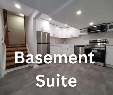 Free List of Homes with Basement Suites Edmonton Image# 1