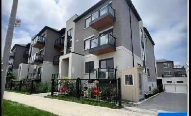 3 bed townhouse for rent Image# 10