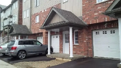 Rooms for rent Image# 1