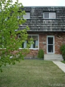 WESTSIDE TOWNHOUSE for RENT in North Battleford Image# 3